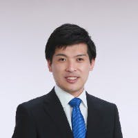 あおやまさんのプロフィールアイコン