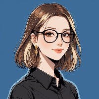 和田亜実さんのプロフィールアイコン