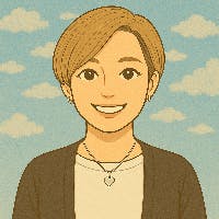 ちょこさんのプロフィールアイコン