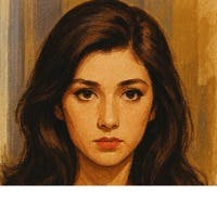 ジュンさんのプロフィールアイコン
