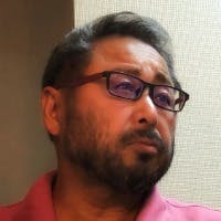 竹内宗一さんのプロフィールアイコン