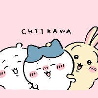 ヲんさんのプロフィールアイコン