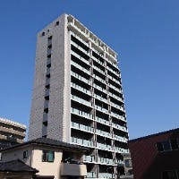hiroyasuさんのプロフィールアイコン