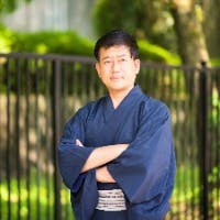村上　浩生さんのプロフィールアイコン