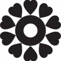 山口葵さんのプロフィールアイコン