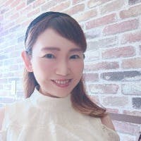 MICHIKOさんのプロフィールアイコン