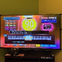 シャフリヤールさんのプロフィールアイコン