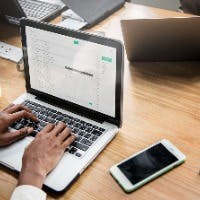 Akanshageete9さんのプロフィールアイコン