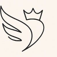 神真奈美さんのプロフィールアイコン