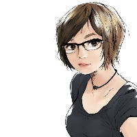 ともさんのプロフィールアイコン