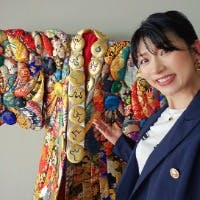 Shizuさんのプロフィールアイコン