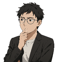 樋口勇汰さんのプロフィールアイコン