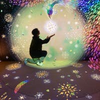 かえるこさんのプロフィールアイコン