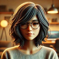 灰桜さんのプロフィールアイコン