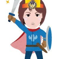 渡辺　昭子さんのプロフィールアイコン