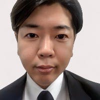 佐々木　秀聡さんのプロフィールアイコン