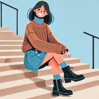 ゆかりんさんのプロフィールアイコン