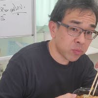 Rearchcoaching　HANAさんのプロフィールアイコン