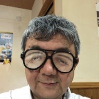 RAMTOさんのプロフィールアイコン