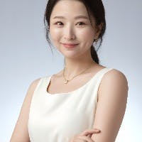 えりさんのプロフィールアイコン