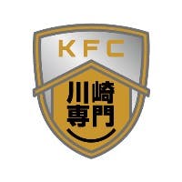 株式会社川崎不動産コンサルティングさんのプロフィールアイコン