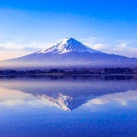 緑川正彦さんのプロフィールアイコン