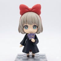 こむ。さんのプロフィールアイコン