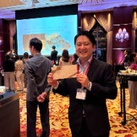 kuboyamaさんのプロフィールアイコン