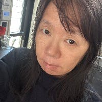 えいこさんのプロフィールアイコン