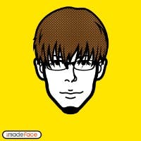 s-inoueさんのプロフィールアイコン