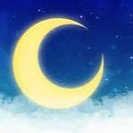 MooLetterさんのプロフィールアイコン