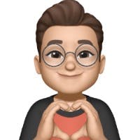 rokiさんのプロフィールアイコン