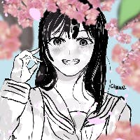 大川さんのプロフィールアイコン
