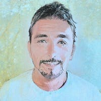 きくちんさんのプロフィールアイコン