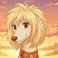 あいむさんのプロフィールアイコン