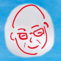 Durian_Mさんのプロフィールアイコン