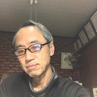 桑田直樹さんのプロフィールアイコン