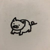 クロチビさんのプロフィールアイコン