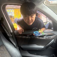 河内　誠さんのプロフィールアイコン