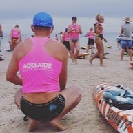 ひでいとさんのプロフィールアイコン