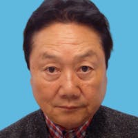 氷見さんのプロフィールアイコン