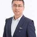 近並　崇さんのプロフィールアイコン
