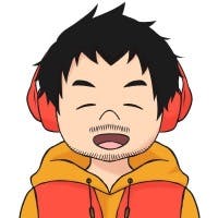 はるさん。さんのプロフィールアイコン