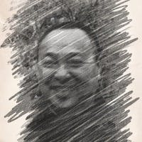 NOBUHARU　ISHIIさんのプロフィールアイコン
