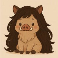 伊乃羽さんのプロフィールアイコン