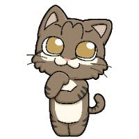 kuboさんのプロフィールアイコン