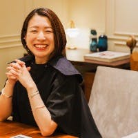 倉田 美幸さんのプロフィールアイコン