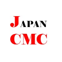 JAPAN CMC Inc.さんのプロフィールアイコン