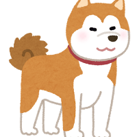 いぬじろうさんのプロフィールアイコン