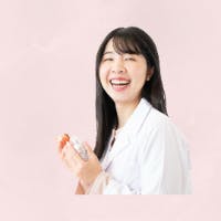 れみさんのプロフィールアイコン
